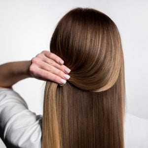 Alisado de Taninoplastia