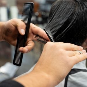 Corte
